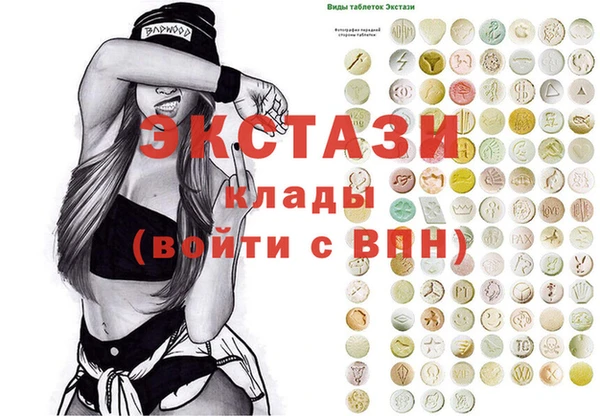 дурь Волосово
