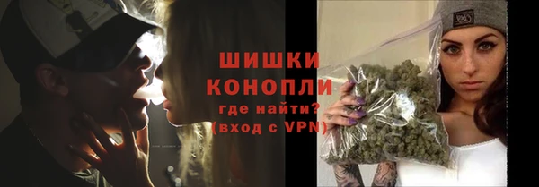 дурь Волосово