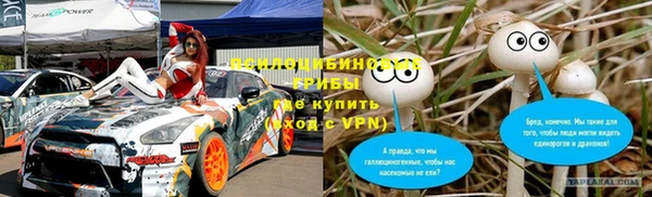дурь Волосово