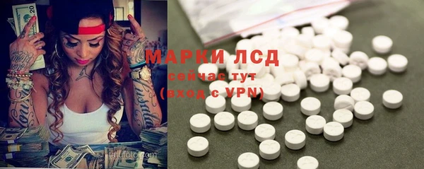 дурь Волосово