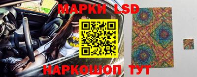 гидра Славянск-на-Кубани